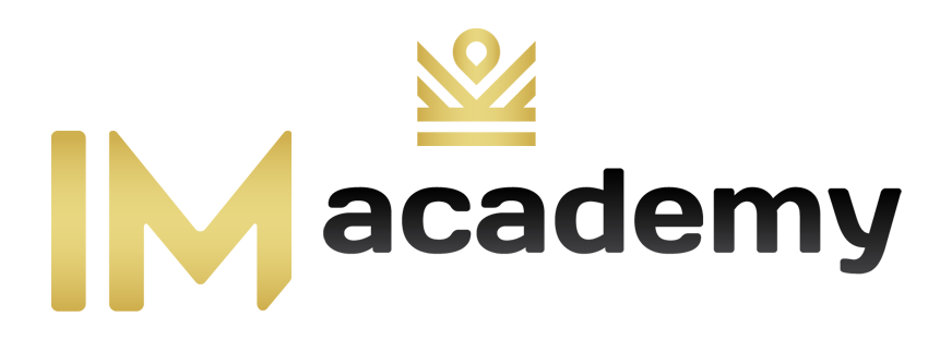 IM Mastery Academy