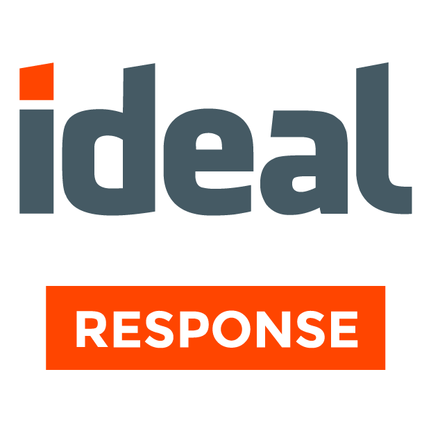 Ideal Response (IRG Ltd)