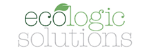 Ecologic Solutions