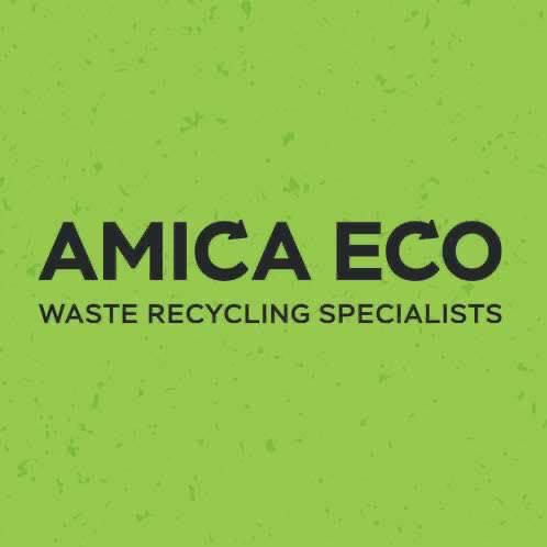 Amica Eco Ltd