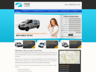 Neovanhire
