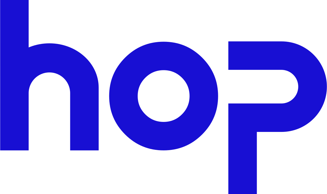 moneyhop.co
