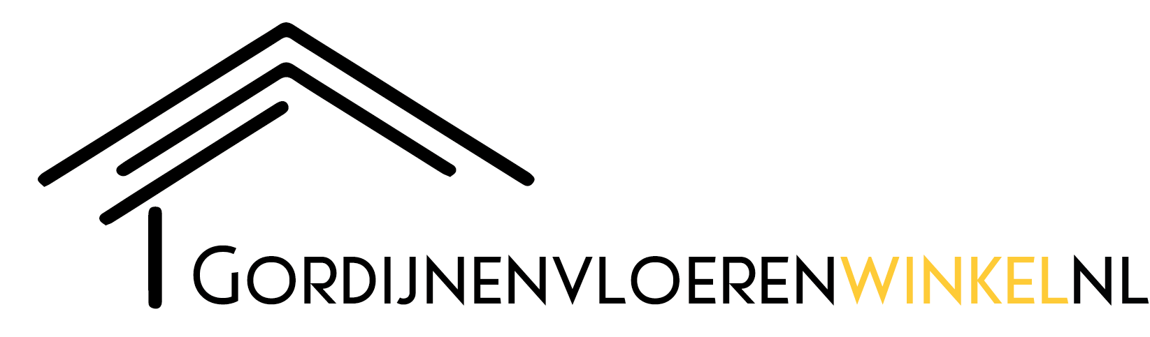 Gordijnenvloerenwinkel.nl