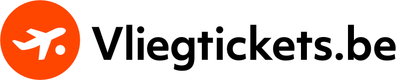 Vliegtickets.be