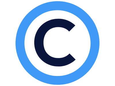 Copyleaks 