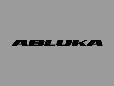 Ablukaonline