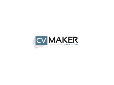 CV Maker