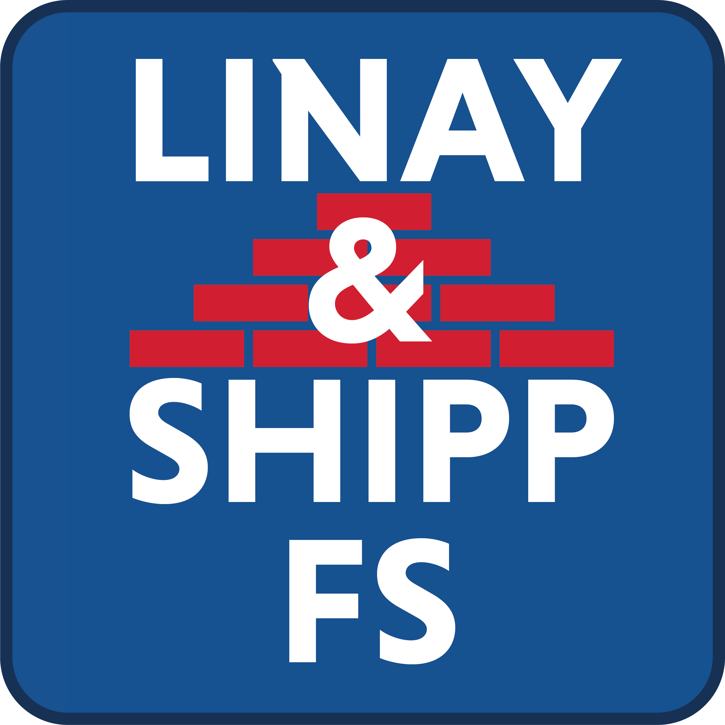 Linay & Shipp Financial Services