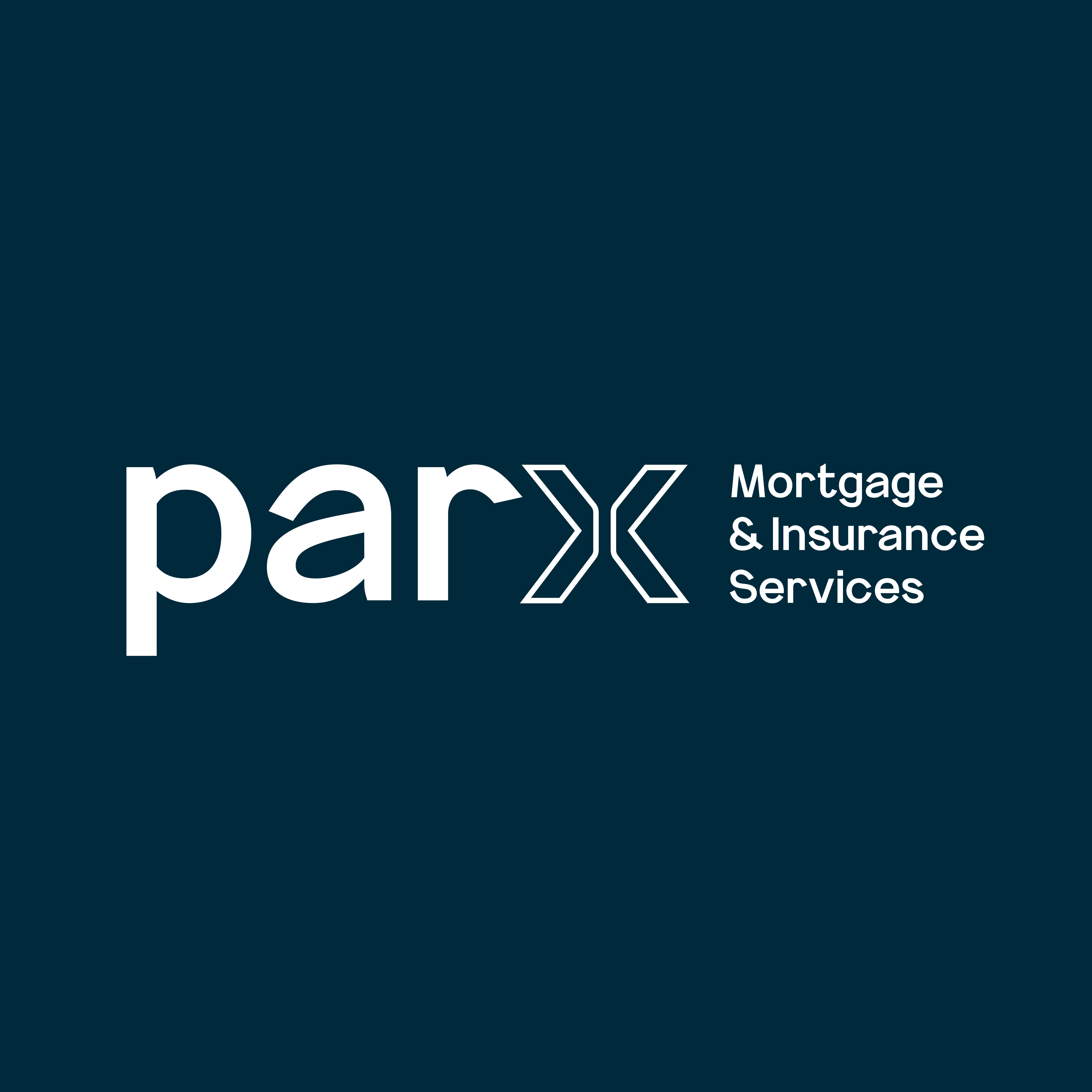 Parx Mortgage and Insurance Services