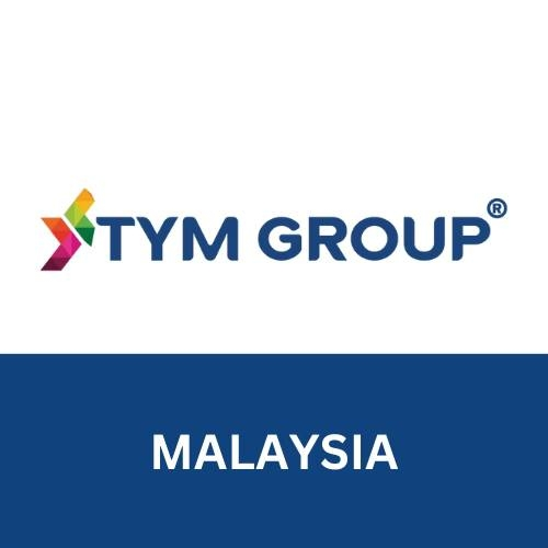 TYM Group Malaysia