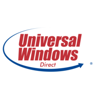 Universal Windows Direct