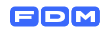 FDM Test & Bilsyn