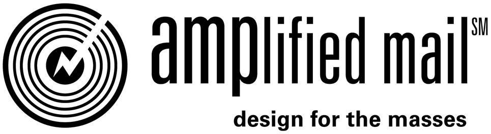 amplifiedmail.com