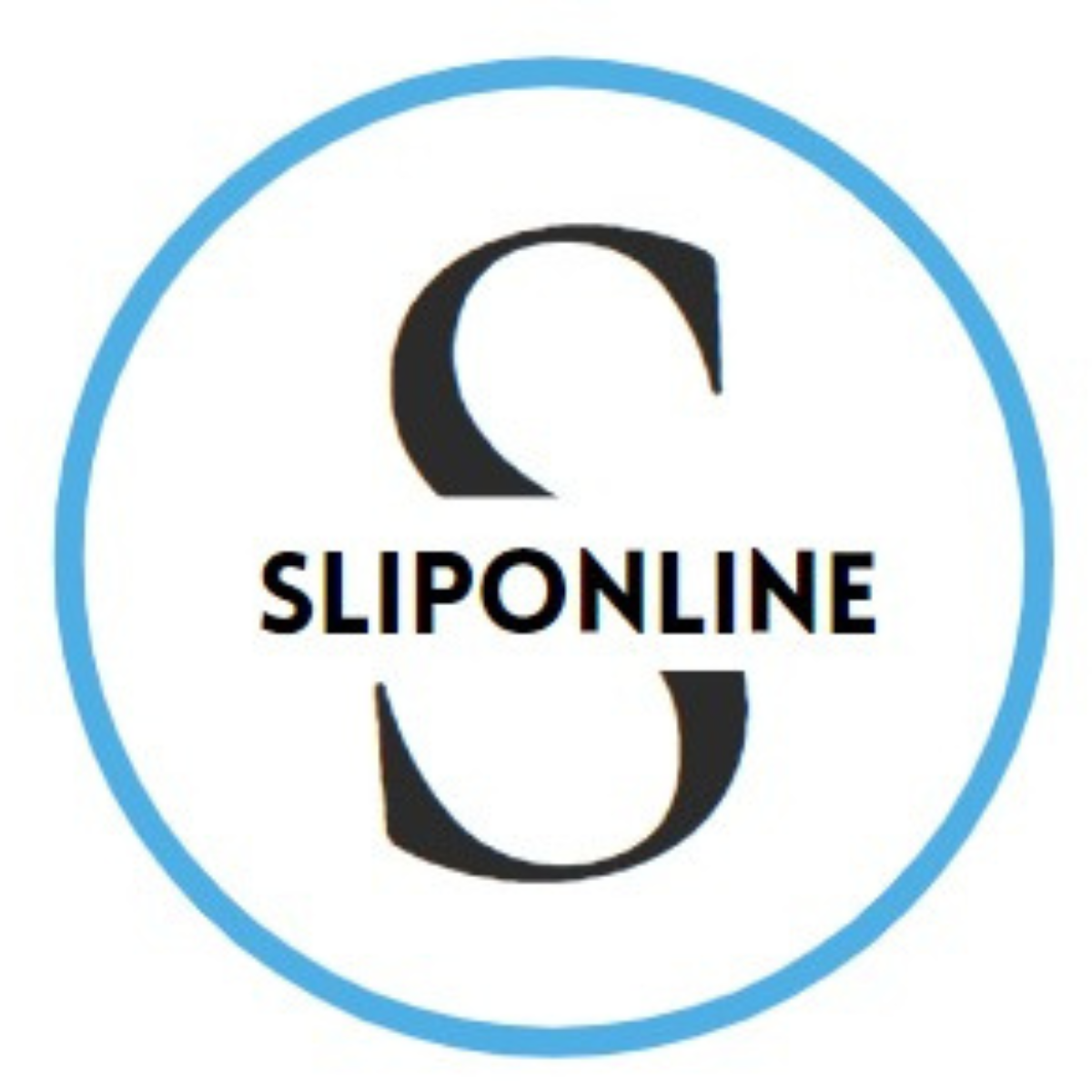 Sliponline