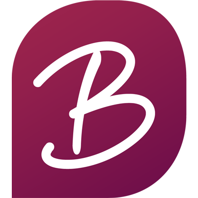 BRICONEO.es