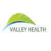 Valley Hemp CBD & CBG
