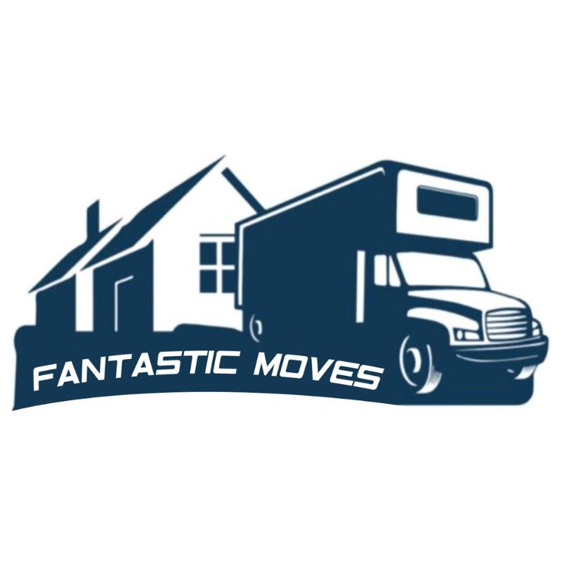 Fantasticmoves