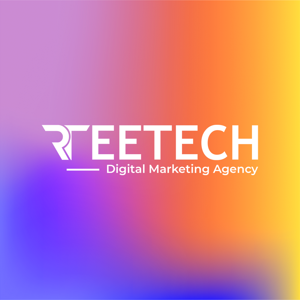 RTEETECH LLC