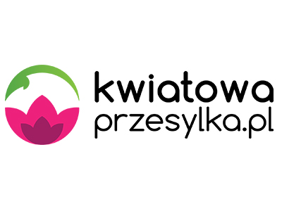 Kwiatowa Przesyłka
