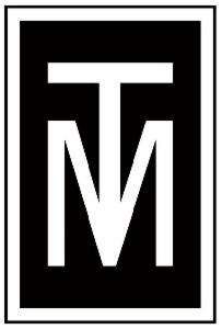 MT Chauffeurs