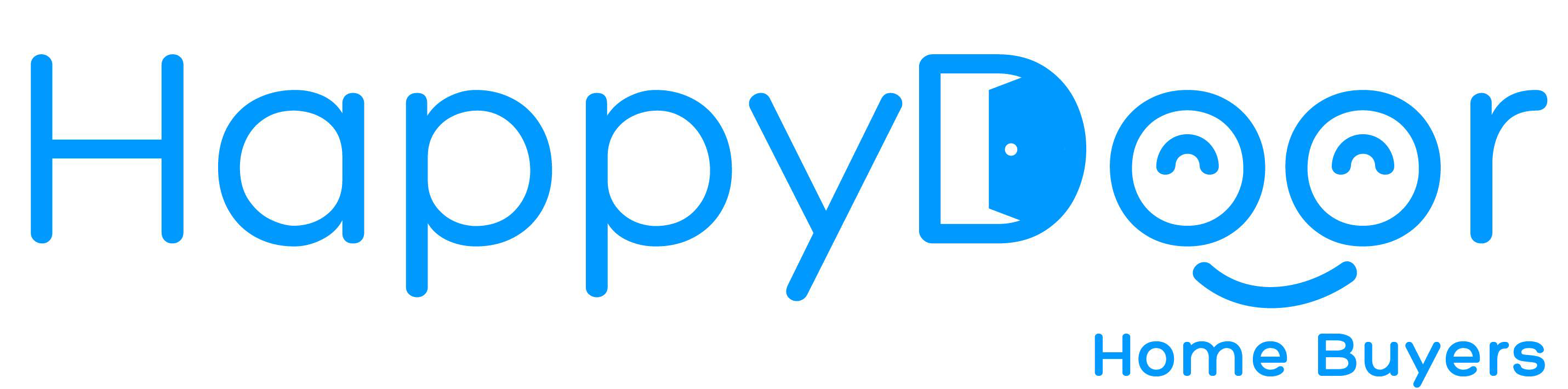 Happydoor
