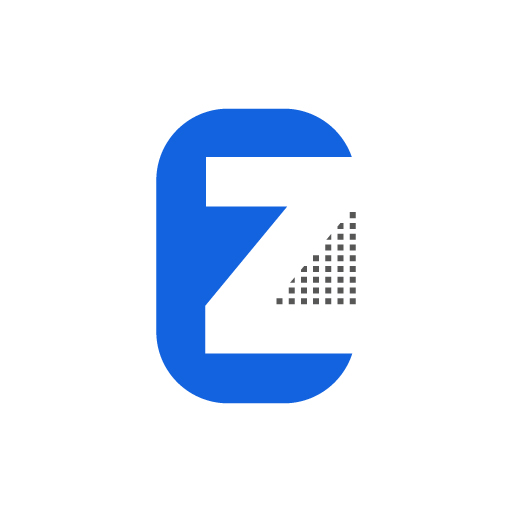 zeeroow.com
