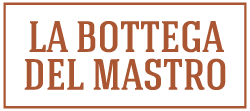 Labottegadelmastro