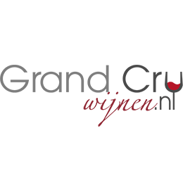 Grandcruwijnen BV