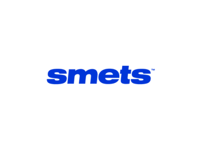 SMETS