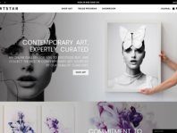 ArtStar