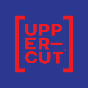 Uppercut Agency