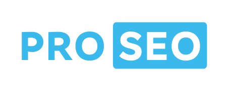 Professional Seo Services Ltd