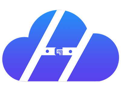 HostGar