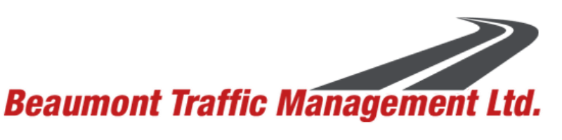 Beaumont Traffic Management