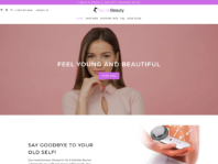 Nulifebeauty