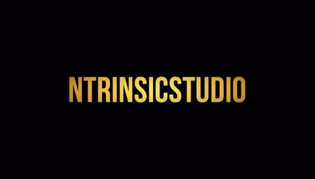 NTRINSICSTUDIO