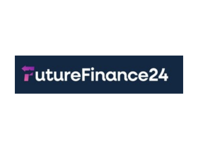 FutureFinance24