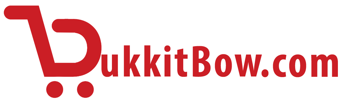 BukkitBow