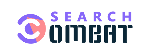 Search Combat