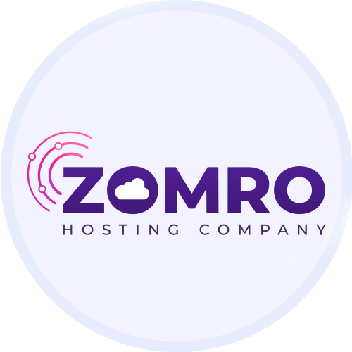 Zomro