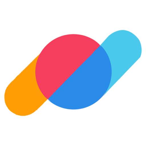 Stripe Conferences