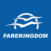 FareKindom - Best Flight Deals