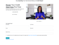 Financial Growth, LLC