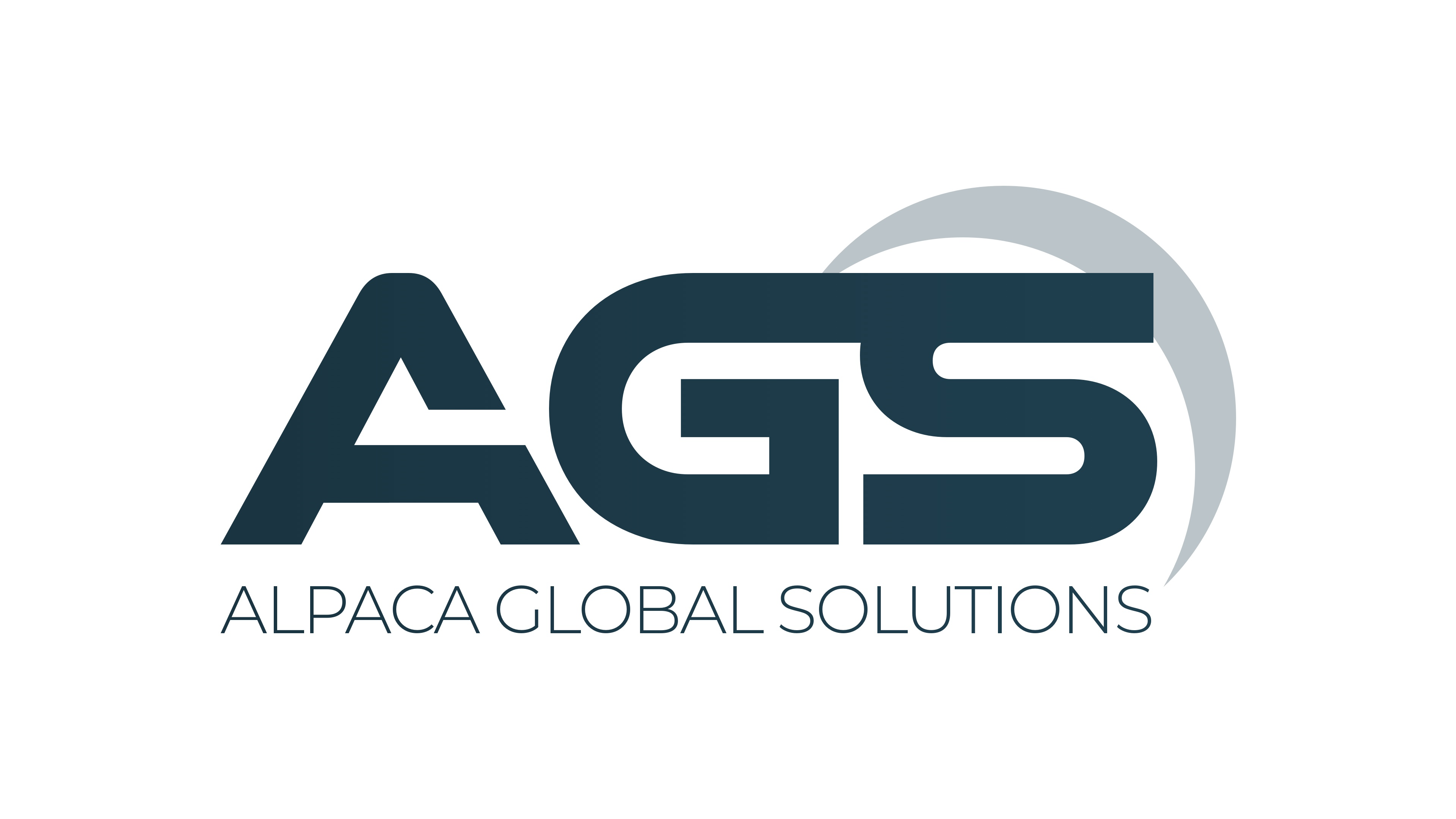 Alpaca Global Solutions (AGS)