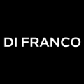 Di Franco Shoes
