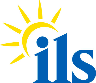 ILS - Institut für Lernsysteme