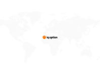 IQ OPTION