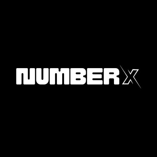 Numberx