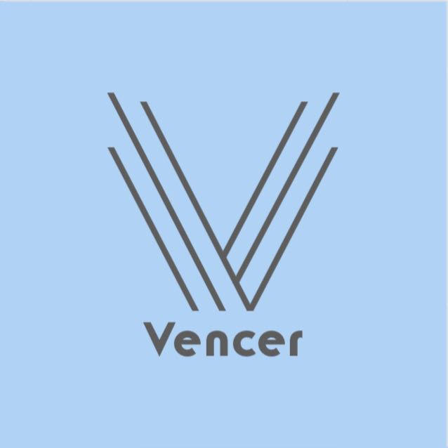 Vencer Ltd