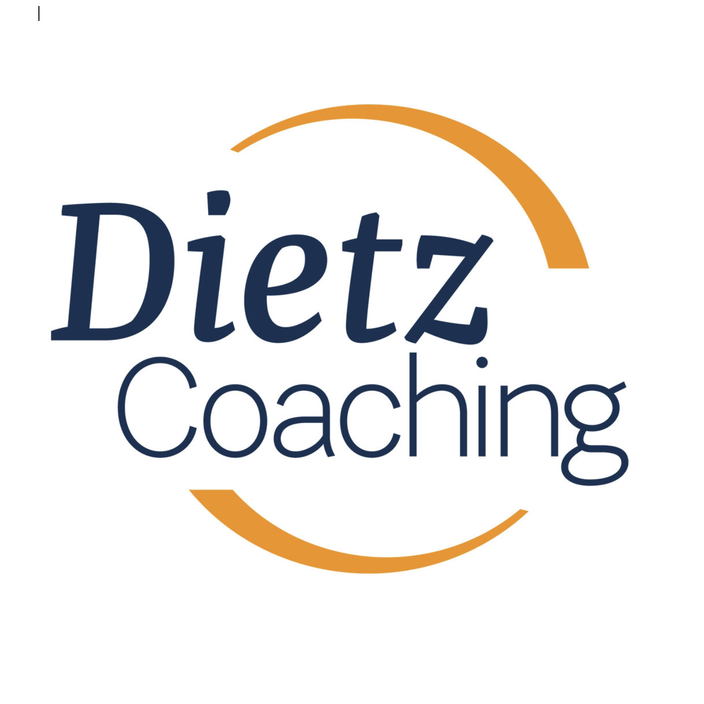 Dietz Coaching